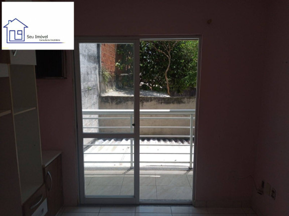 Imagem Casa com 2 Quartos à Venda, 70 m² em Curicica - Rio De Janeiro