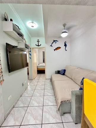 Imagem Apartamento com 2 Quartos à Venda, 58 m² em Forte - Praia Grande Imagem Apartamento com 2 Quartos à Venda, 58 m² em Forte - Praia Grande