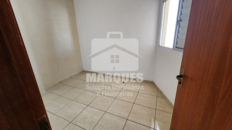 Imagem Casa com 2 Quartos à Venda, 80 m² em Jardim Novo ângulo - Hortolândia Imagem Casa com 2 Quartos à Venda, 80 m² em Jardim Novo ângulo - Hortolândia
