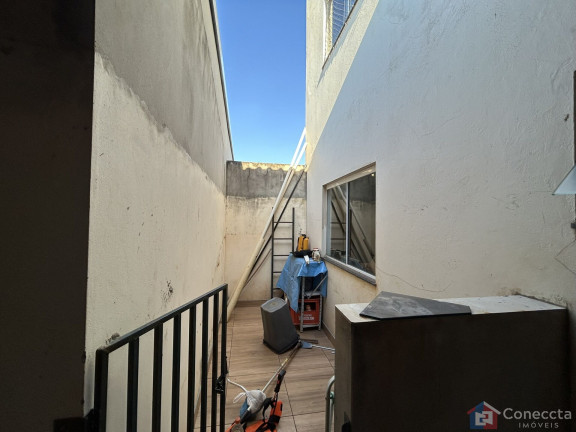 Imagem Apartamento com 2 Quartos à Venda, 55 m² em Jardim Panorâmico - Patos De Minas Imagem Apartamento com 2 Quartos à Venda, 55 m² em Jardim Panorâmico - Patos De Minas