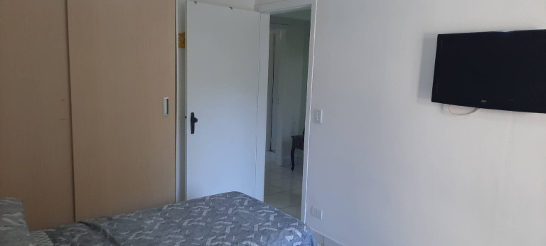Imagem Apartamento com 3 Quartos à Venda, 172 m² em Tabatinga - Caraguatatuba Imagem Apartamento com 3 Quartos à Venda, 172 m² em Tabatinga - Caraguatatuba