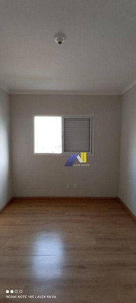 Imagem Apartamento com 2 Quartos à Venda, 74 m² em Santo Antonio - Pouso Alegre Imagem Apartamento com 2 Quartos à Venda, 74 m² em Santo Antonio - Pouso Alegre