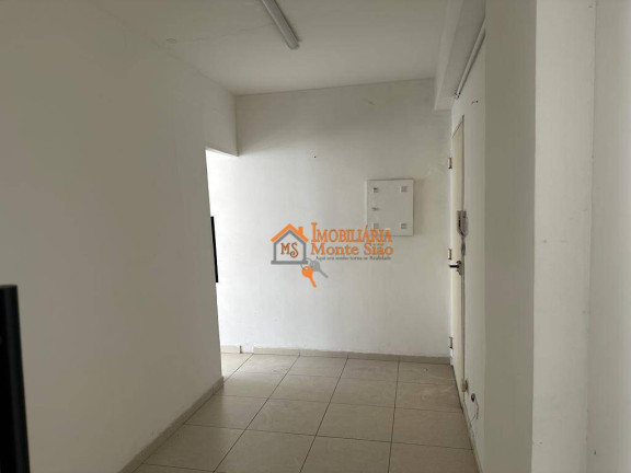 Imagem Sala Comercial à Venda, 88 m² em Sé - São Paulo Imagem Sala Comercial à Venda, 88 m² em Sé - São Paulo