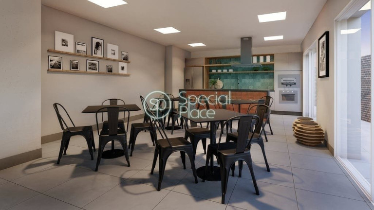 Imagem Apartamento com 2 Quartos à Venda, 85 m² em Alto Da Lapa - São Paulo Imagem Apartamento com 2 Quartos à Venda, 85 m² em Alto Da Lapa - São Paulo
