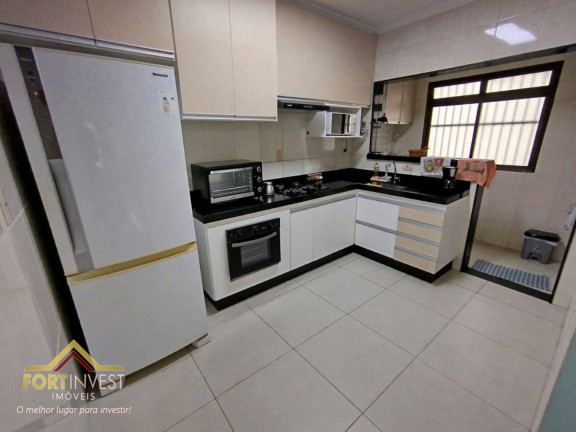 Imagem Imóvel com 2 Quartos à Venda, 84 m² em Aviação - Praia Grande Imagem Imóvel com 2 Quartos à Venda, 84 m² em Aviação - Praia Grande