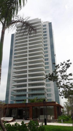 Imagem Apartamento com 5 Quartos à Venda, 648 m² em Barra Da Tijuca - Rio De Janeiro Imagem Apartamento com 5 Quartos à Venda, 648 m² em Barra Da Tijuca - Rio De Janeiro