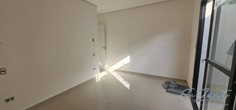 Imagem Casa com 3 Quartos à Venda, 75 m² em Balneário Flamingo - Matinhos Imagem Casa com 3 Quartos à Venda, 75 m² em Balneário Flamingo - Matinhos