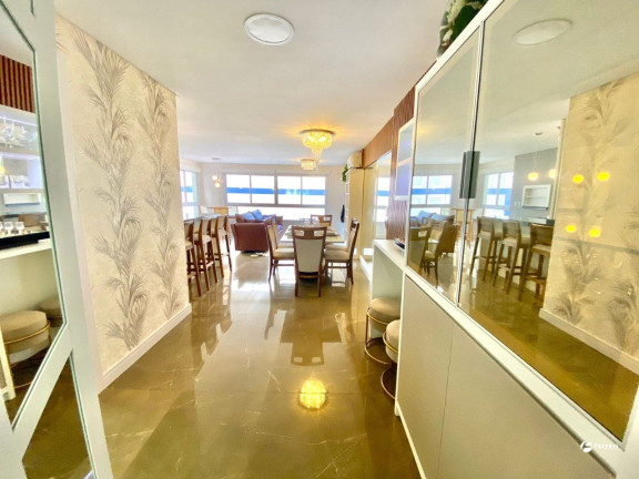 Imagem Apartamento com 2 Quartos à Venda, 131 m² em Centro - Capão Da Canoa Imagem Apartamento com 2 Quartos à Venda, 131 m² em Centro - Capão Da Canoa