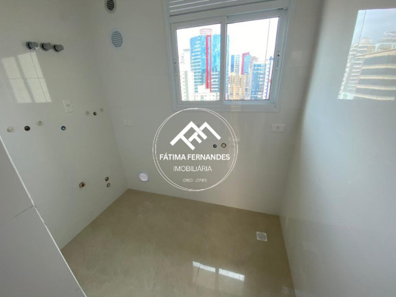 Imagem Apartamento com 4 Quartos à Venda, 156 m² em Meia Praia - Itapema Imagem Apartamento com 4 Quartos à Venda, 156 m² em Meia Praia - Itapema