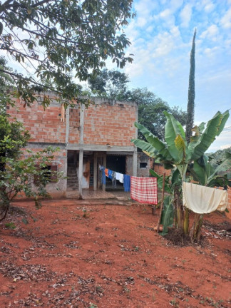 Imagem Casa com 2 Quartos à Venda, 406 m² em Panorama Industrial - Igarape Imagem Casa com 2 Quartos à Venda, 406 m² em Panorama Industrial - Igarape