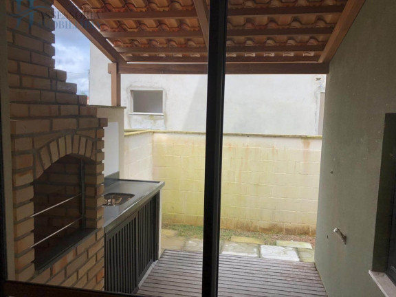 Imagem Casa com 3 Quartos para Alugar ou Temporada, 91 m² em Nova Esperança - Parnamirim Imagem Casa com 3 Quartos para Alugar ou Temporada, 91 m² em Nova Esperança - Parnamirim