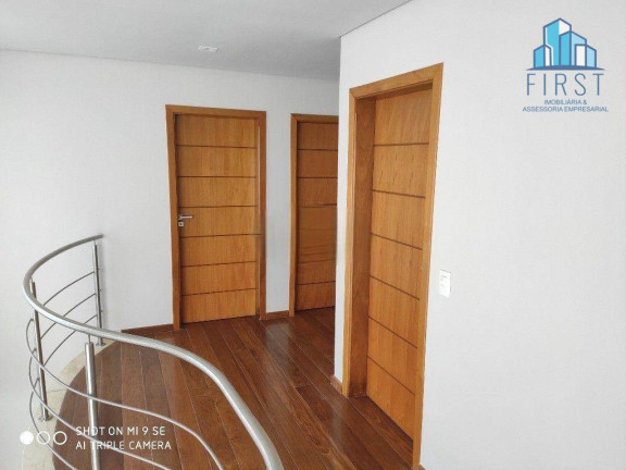 Imagem Casa com 3 Quartos à Venda, 280 m² em Jardim Europa - Valinhos Imagem Casa com 3 Quartos à Venda, 280 m² em Jardim Europa - Valinhos