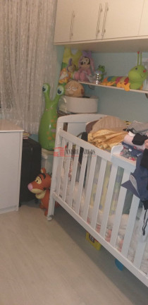 Imagem Apartamento com 2 Quartos à Venda, 62 m² em Jaguaribe - Osasco Imagem Apartamento com 2 Quartos à Venda, 62 m² em Jaguaribe - Osasco