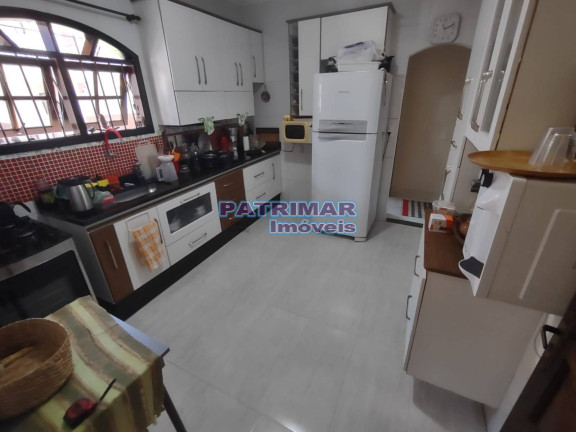 Imagem Casa com 4 Quartos à Venda, 480 m² em Itaipuaçu - Maricá Imagem Casa com 4 Quartos à Venda, 480 m² em Itaipuaçu - Maricá