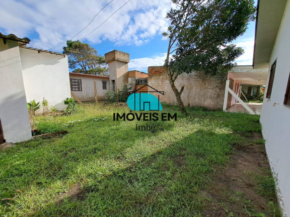 Imagem Casa com 3 Quartos à Venda, 300 m² em Nordeste - Imbé Imagem Casa com 3 Quartos à Venda, 300 m² em Nordeste - Imbé