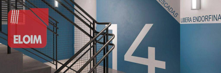 Imagem Apartamento com 3 Quartos à Venda, 111 m² em Perdizes - São Paulo Imagem Apartamento com 3 Quartos à Venda, 111 m² em Perdizes - São Paulo