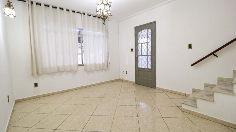 Imagem Casa com 3 Quartos à Venda, 156 m² em Tucuruvi - São Paulo Imagem Casa com 3 Quartos à Venda, 156 m² em Tucuruvi - São Paulo