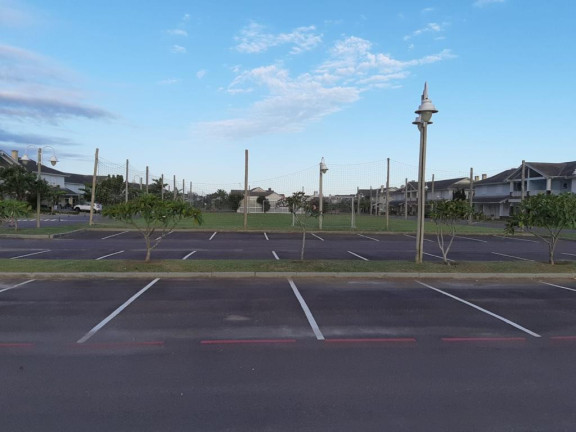 Imagem Casa com 3 Quartos à Venda, 146 m² em Xangri-lá - Xangri-la