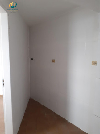 Imagem Casa com 4 Quartos à Venda, 250 m² em Jardim Da Glória - São Paulo