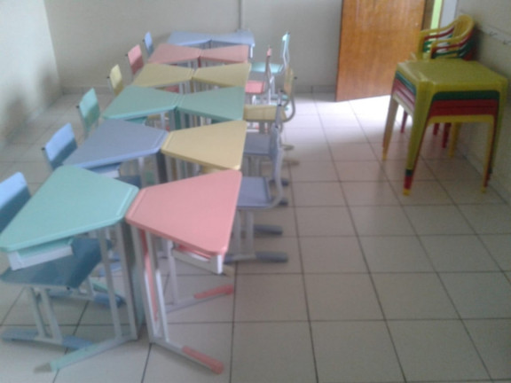 Imagem Sala Comercial à Venda,  em Veloso - Osasco