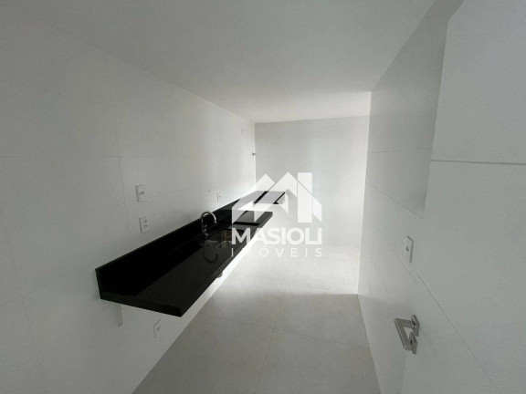 Imagem Apartamento com 3 Quartos à Venda, 94 m² em Praia Da Costa - Vila Velha