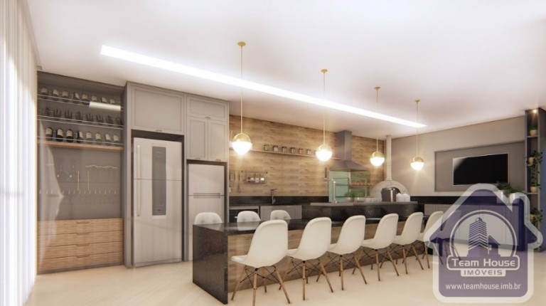 Imagem Apartamento com 3 Quartos à Venda, 102 m² em Pitangueiras - Guarujá Imagem Apartamento com 3 Quartos à Venda, 102 m² em Pitangueiras - Guarujá