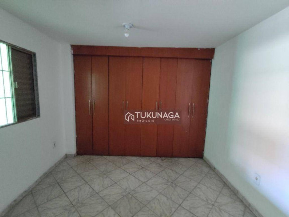 Imagem Casa com 3 Quartos para Alugar, 240 m² em Cocaia - Guarulhos Imagem Casa com 3 Quartos para Alugar, 240 m² em Cocaia - Guarulhos