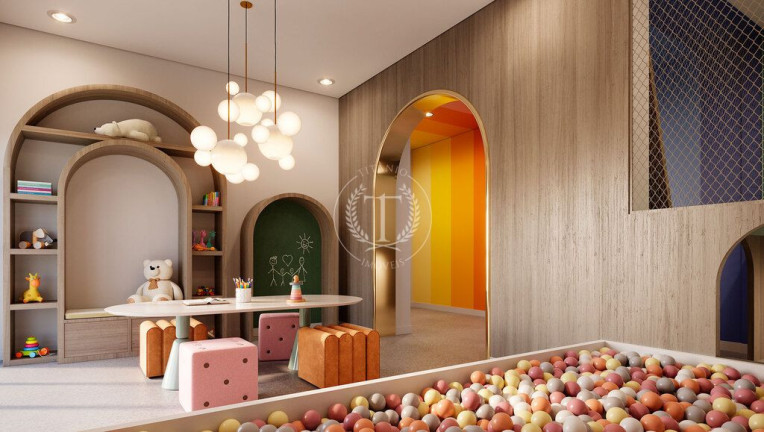 Imagem Apartamento com 3 Quartos à Venda, 42 m² em Vila Guarani (z Sul) - São Paulo Imagem Apartamento com 3 Quartos à Venda, 42 m² em Vila Guarani (z Sul) - São Paulo