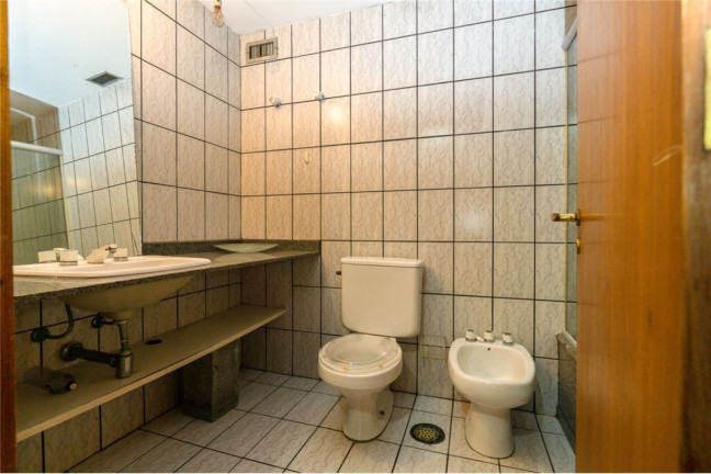 Imagem Imóvel com 3 Quartos à Venda, 412 m² em Vila Mascote - São Paulo Imagem Imóvel com 3 Quartos à Venda, 412 m² em Vila Mascote - São Paulo