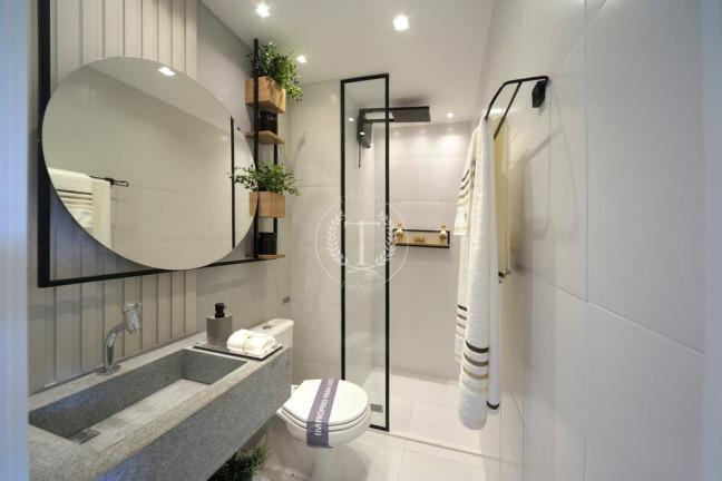 Imagem Apartamento com 2 Quartos à Venda, 39 m² em Vila Formosa - São Paulo Imagem Apartamento com 2 Quartos à Venda, 39 m² em Vila Formosa - São Paulo