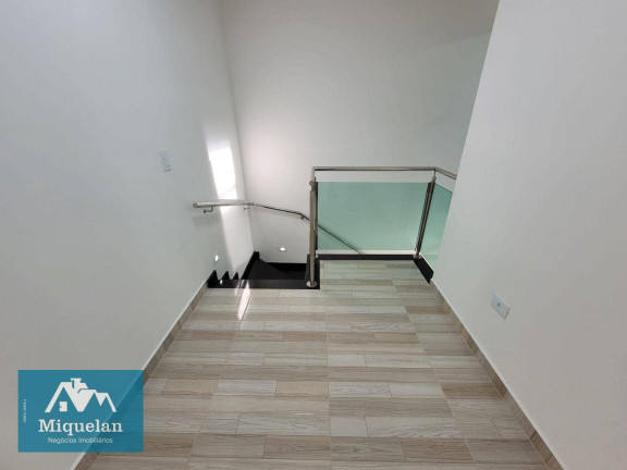 Imagem Sobrado com 3 Quartos à Venda, 130 m² em Vila Medeiros - São Paulo Imagem Sobrado com 3 Quartos à Venda, 130 m² em Vila Medeiros - São Paulo