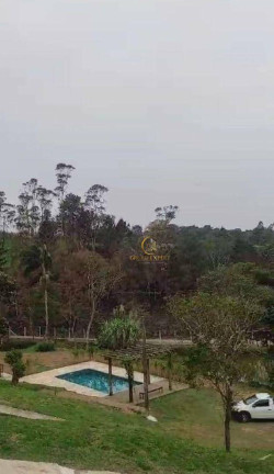Imagem Chácara com 3 Quartos à Venda, 384 m² em Boa Vista - Mogi Das Cruzes Imagem Chácara com 3 Quartos à Venda, 384 m² em Boa Vista - Mogi Das Cruzes