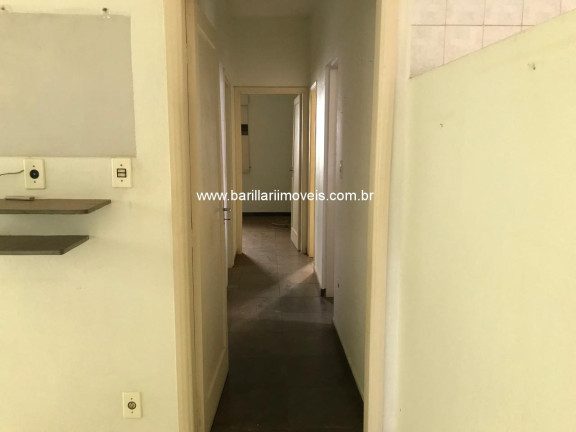 Imagem Imóvel com 3 Quartos à Venda, 145 m² em Vila Seixas - Ribeirão Preto Imagem Imóvel com 3 Quartos à Venda, 145 m² em Vila Seixas - Ribeirão Preto