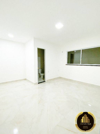 Imagem Casa com 3 Quartos à Venda,  em Coaçu - Eusébio