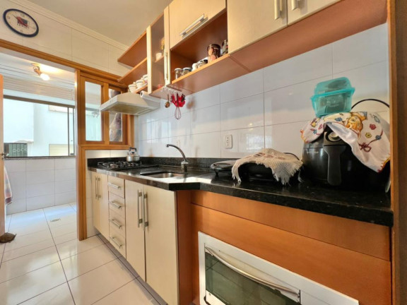 Imagem Apartamento com 3 Quartos à Venda, 163 m² em Centro - Capao Da Canoa Imagem Apartamento com 3 Quartos à Venda, 163 m² em Centro - Capao Da Canoa