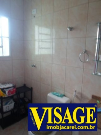 Imagem Casa com 2 Quartos à Venda, 83 m² em Pq. Dos Principes - Jacareí Imagem Casa com 2 Quartos à Venda, 83 m² em Pq. Dos Principes - Jacareí