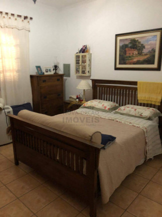 Imagem Casa com 4 Quartos à Venda, 2.052 m² em Cafezal Vi - Itupeva Imagem Casa com 4 Quartos à Venda, 2.052 m² em Cafezal Vi - Itupeva