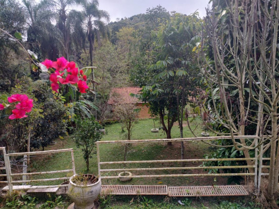 Imagem Casa com 3 Quartos à Venda, 700 m² em Salsalito - Mairiporã Imagem Casa com 3 Quartos à Venda, 700 m² em Salsalito - Mairiporã
