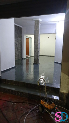 Imagem Imóvel Comercial para Alugar, 57 m² em Centro - Ubatuba Imagem Imóvel Comercial para Alugar, 57 m² em Centro - Ubatuba