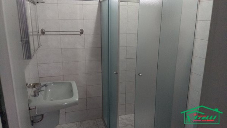 Imagem Apartamento com 2 Quartos à Venda, 65 m² em Mooca - Locado - São Paulo - Locado Imagem Apartamento com 2 Quartos à Venda, 65 m² em Mooca - Locado - São Paulo - Locado