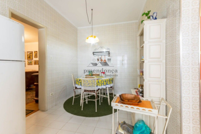 Imagem Apartamento com 3 Quartos à Venda, 144 m² em Higienópolis - São Paulo Imagem Apartamento com 3 Quartos à Venda, 144 m² em Higienópolis - São Paulo