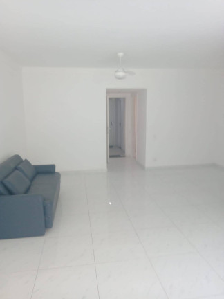Imagem Apartamento com 2 Quartos à Venda, 80 m² em Pitangueiras - Guarujá Imagem Apartamento com 2 Quartos à Venda, 80 m² em Pitangueiras - Guarujá