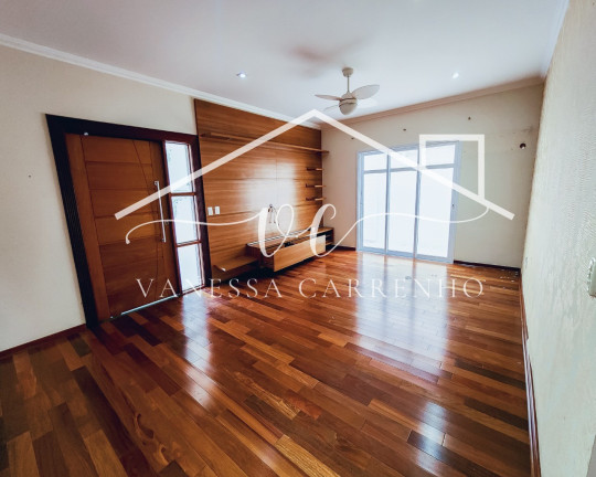 Imagem Casa com 4 Quartos para Alugar, 296 m² em Ibiti Royal Park - Sorocaba Imagem Casa com 4 Quartos para Alugar, 296 m² em Ibiti Royal Park - Sorocaba