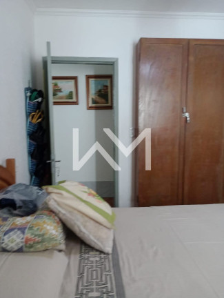 Imagem Casa com 3 Quartos à Venda, 162 m² em Vila Santa Maria - Guarulhos Imagem Casa com 3 Quartos à Venda, 162 m² em Vila Santa Maria - Guarulhos