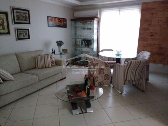 Imagem Casa de Condomínio com 3 Quartos à Venda, 242 m² em Parque Alto Taquaral - Campinas Imagem Casa de Condomínio com 3 Quartos à Venda, 242 m² em Parque Alto Taquaral - Campinas