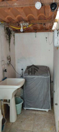 Imagem Casa com 3 Quartos à Venda, 153 m² em Piedade - Jaboatão Dos Guararapes Imagem Casa com 3 Quartos à Venda, 153 m² em Piedade - Jaboatão Dos Guararapes