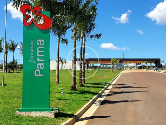 Imagem Terreno em Condomínio à Venda, 420 m² em Jardim Vitória - Goiânia Imagem Terreno em Condomínio à Venda, 420 m² em Jardim Vitória - Goiânia