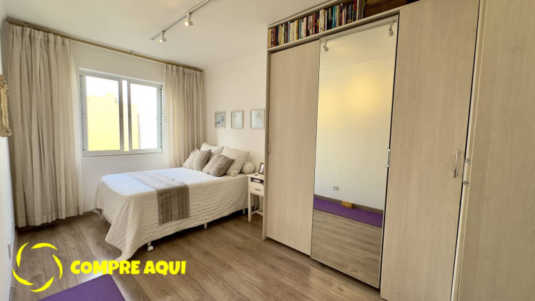 Imagem Apartamento com 2 Quartos à Venda, 76 m² em Campos Elíseos - São Paulo Imagem Apartamento com 2 Quartos à Venda, 76 m² em Campos Elíseos - São Paulo