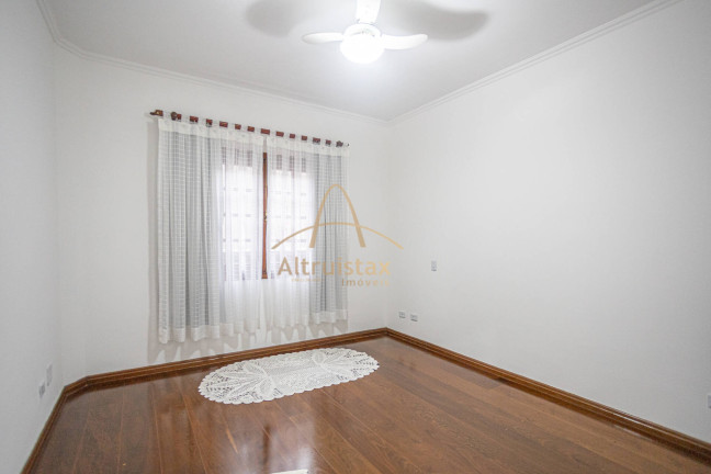 Imagem Casa com 5 Quartos à Venda, 320 m² em City Bussocaba - Osasco Imagem Casa com 5 Quartos à Venda, 320 m² em City Bussocaba - Osasco