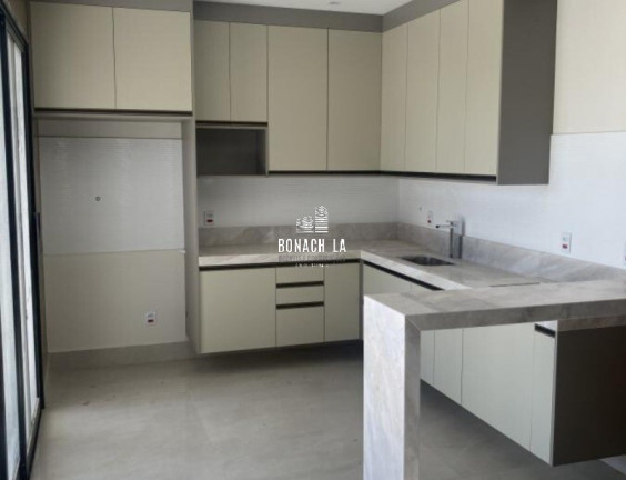 Imagem Casa com 3 Quartos à Venda, em Residencial Evidências - Indaiatuba Imagem Casa com 3 Quartos à Venda, em Residencial Evidências - Indaiatuba